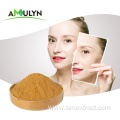 Asiaticosides Gotu Kola Extract Centella Asiatica Extract